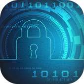 Router Keygen WiFi Pass Prank logo