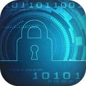 Router Keygen WiFi Pass Prank 2.6.6