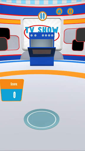 Tv Show Games screenshot 1