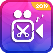 Video Cutter icon