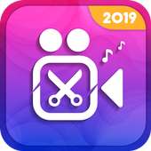 Video Cutter on 9Apps