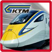 KTMB MobTicket 4.2.1