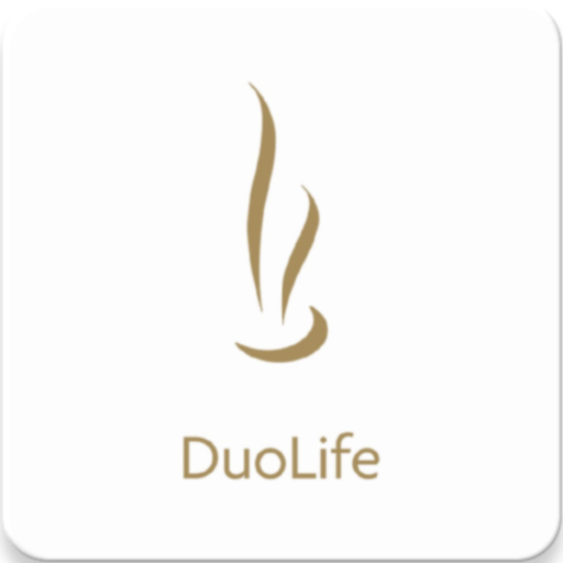 Duo Life icon