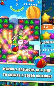 Balloon Legend screenshot 7
