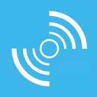 Gizmochina - Phones and Tech News, Reviews & Deals logo