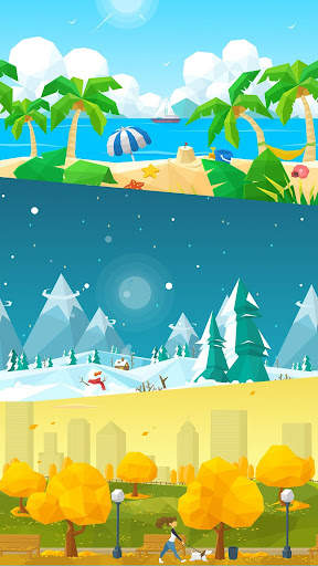 Sudoku : Evolve Your Brain screenshot 3