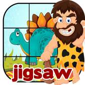 dinosaur lego jigsaw puzzle 1.0.1