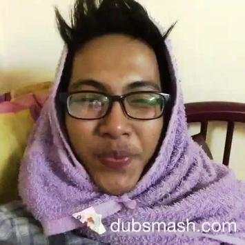#100  AMAZING DUBSMASH PICTURE 1 تصوير الشاشة