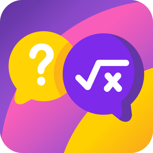 Author24 - Experts Marketplace icon