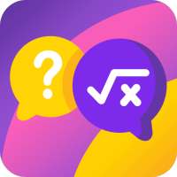 Author24 - Experts Marketplace on 9Apps