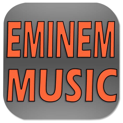 Eminem Music 1.2