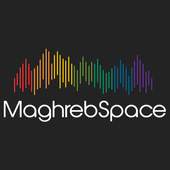 MaghrebSpace - De la Musique Arabe GRATUITEMENT 2.6.4