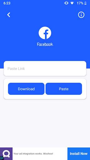 Status Downloader Free screenshot 3
