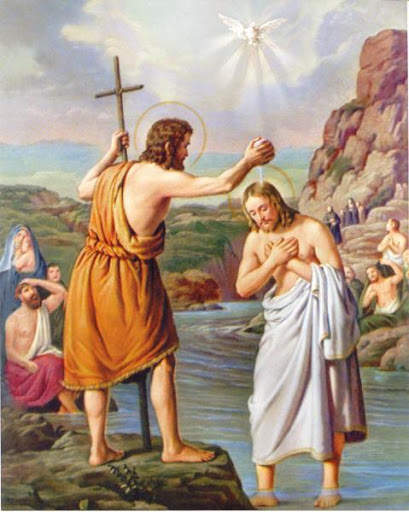 Faith App - Sri Lanka screenshot 11
