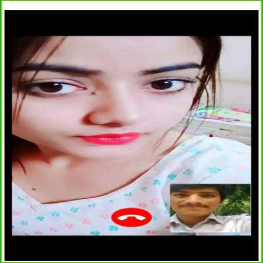 sexy girl video call chat 15