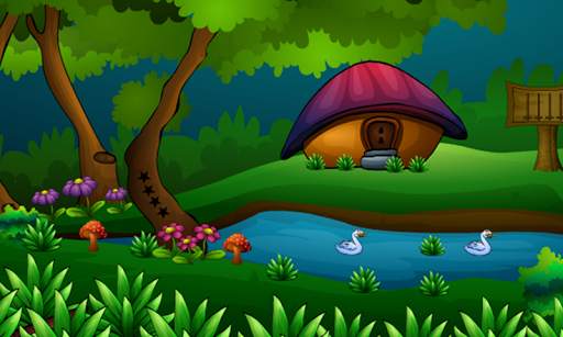 Escape Games ToDay-105 screenshot 3