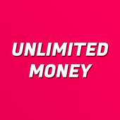 Unlimited Money 1.2