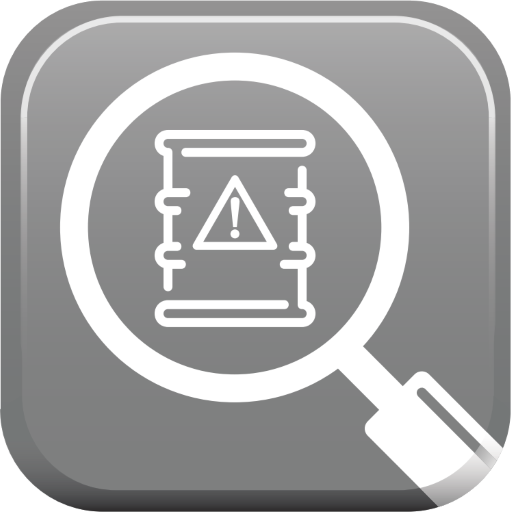Watch-IT icon