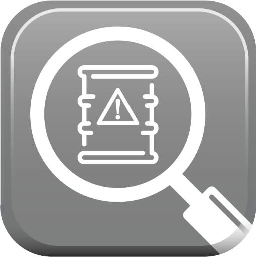 Watch-IT 1.1.0