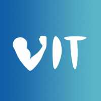 Clínicas VIT icon