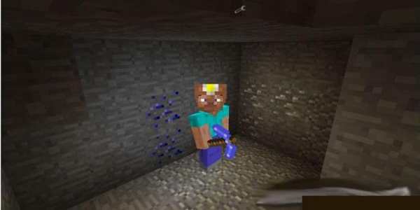 Pixel Survival Mod screenshot 2