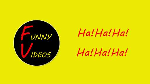 Funny Videos screenshot 1
