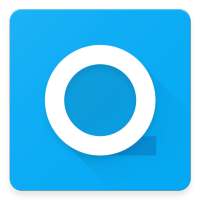 Quada - Icon Pack on 9Apps