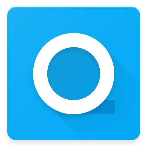 Quada - Icon Pack 5.9.14.5.0