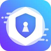 Super FAST VPN - Unlimited VPN Client 1.0