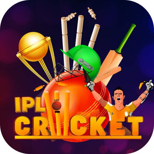 Cricket IPL 2021 - Live Cricket TV - Live Score 1.0.0