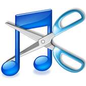 Ringcut - Ringtone Maker