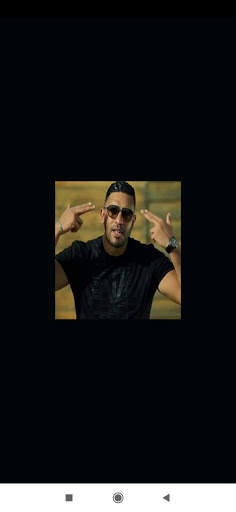 أغاني بلطي بدون نت | Balti Rap 2020 screenshot 1