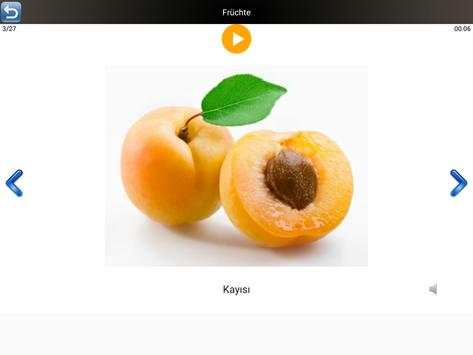 Learn Multi language screenshot 4