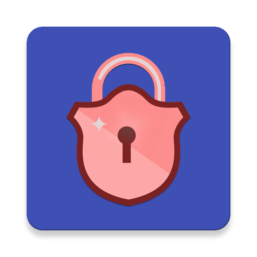 App Locker Lite icon