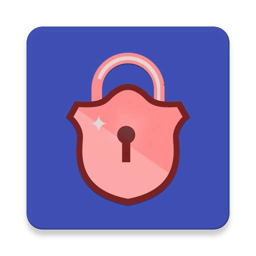 App Locker Lite 0.8