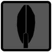 matok staff star weapon sound icon