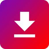 Video Downloader 1.0