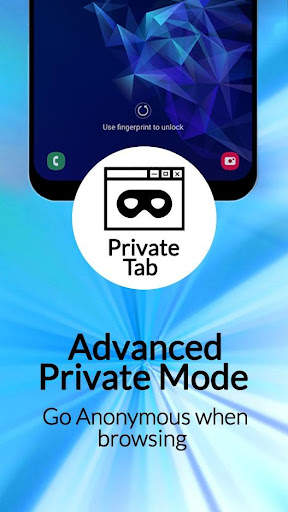 360Nav Browser screenshot 5