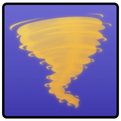 US Weather Tornado Reports 11.0.0