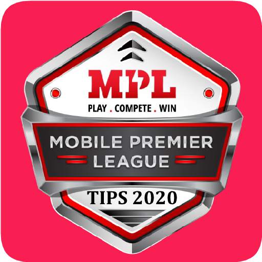 Free MPL Earn Money Tips 2020 9.8