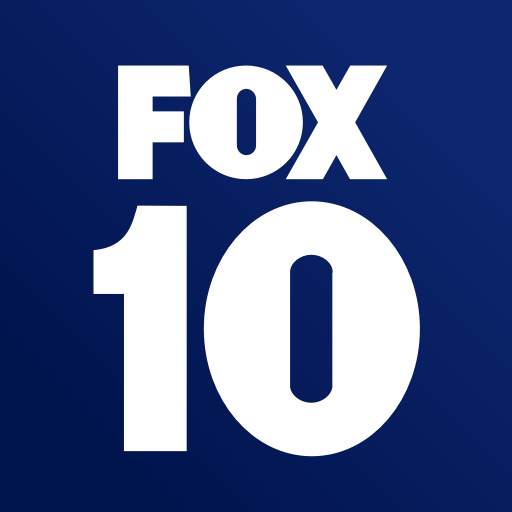 FOX 10 Phoenix: News 5.26.5