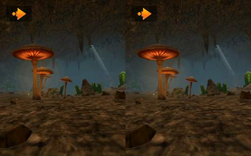 VR Experience Lite screenshot 10