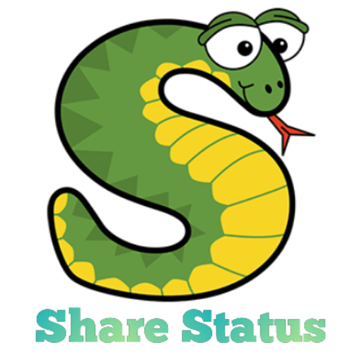 শেয়ার স্ট্যাটাস Share Status - ছবি ও শায়েরী icon