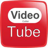 Tube Video Cutter 2.0
