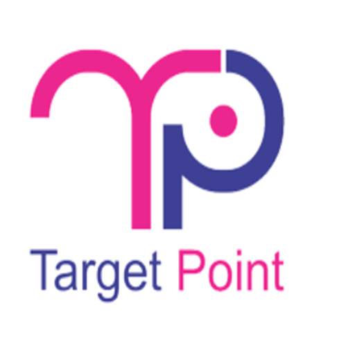 T Point 1.5.0