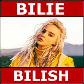 Bilie Bilish SONGS 2019 OFFLINE ( 33 SONGS ) on 9Apps