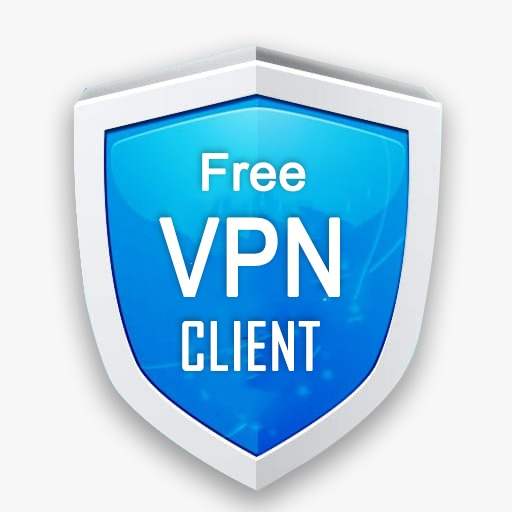 SuperVPN  : Free Fast VPN Client 1.0.1