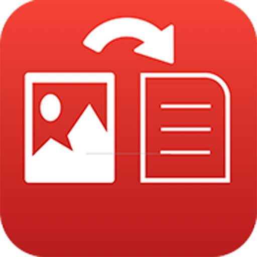 WEB TO PDF 1.0