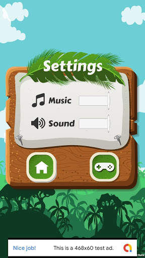 Math Genius - Kids Math Game screenshot 5