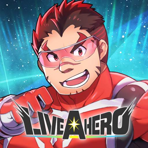 LIVE A HERO 3.0.0